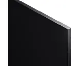 Xiaomi  TV S Mini LED 75 2025 - фото 5